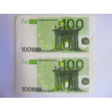 Serviette